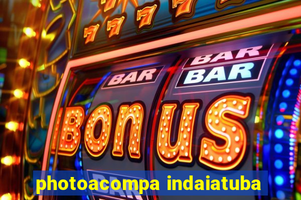 photoacompa indaiatuba